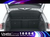Volkswagen T-Roc 1.0 tsi 110cv r line