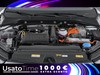 Skoda Octavia iv wagon 1.4 tsi plug-in-hybrid style dsg