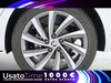 Skoda Octavia iv wagon 1.4 tsi plug-in-hybrid style dsg