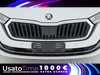 Skoda Octavia iv wagon 1.4 tsi plug-in-hybrid style dsg
