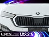 Skoda Octavia iv wagon 1.4 tsi plug-in-hybrid style dsg