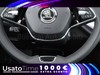 Skoda Octavia iv wagon 1.4 tsi plug-in-hybrid style dsg
