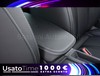 Skoda Octavia iv wagon 1.4 tsi plug-in-hybrid style dsg