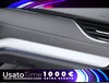 Skoda Octavia iv wagon 1.4 tsi plug-in-hybrid style dsg