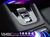 Skoda Octavia iv wagon 1.4 tsi plug-in-hybrid style dsg