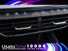 Skoda Octavia iv wagon 1.4 tsi plug-in-hybrid style dsg