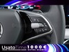 Skoda Octavia iv wagon 1.4 tsi plug-in-hybrid style dsg
