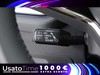 Skoda Octavia iv wagon 1.4 tsi plug-in-hybrid style dsg