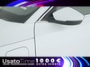 Skoda Octavia iv wagon 1.4 tsi plug-in-hybrid style dsg