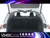 Skoda Octavia iv wagon 1.4 tsi plug-in-hybrid style dsg