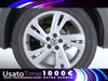 Volkswagen T-Cross 1.0 tsi 115cv r-line