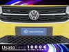 Volkswagen T-Cross 1.0 tsi 115cv r-line