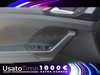 Volkswagen T-Cross 1.0 tsi 115cv r-line