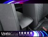 Volkswagen T-Cross 1.0 tsi 115cv r-line