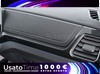 Volkswagen T-Cross 1.0 tsi 115cv r-line