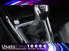 Volkswagen T-Cross 1.0 tsi 115cv r-line