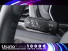Volkswagen T-Cross 1.0 tsi 115cv r-line