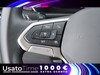Volkswagen T-Cross 1.0 tsi 115cv r-line