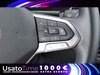 Volkswagen T-Cross 1.0 tsi 115cv r-line