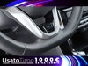 Volkswagen T-Cross 1.0 tsi 115cv r-line