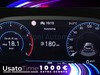 Volkswagen T-Cross 1.0 tsi 115cv r-line