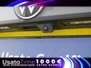 Volkswagen T-Cross 1.0 tsi 115cv r-line