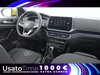 Volkswagen T-Cross 1.0 tsi 115cv r-line