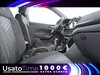 Volkswagen T-Cross 1.0 tsi 115cv r-line