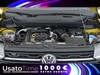 Volkswagen T-Cross 1.0 tsi 115cv r-line