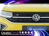 Volkswagen T-Cross 1.0 tsi 115cv r-line