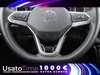 Volkswagen T-Cross 1.0 tsi 115cv r-line