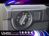 Volkswagen T-Cross 1.0 tsi 115cv r-line