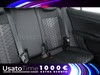 Volkswagen T-Cross 1.0 tsi 115cv r-line