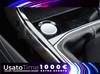 Volkswagen T-Cross 1.0 tsi 115cv r-line