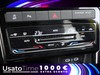 Volkswagen T-Cross 1.0 tsi 115cv r-line