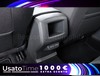 Volkswagen T-Cross 1.0 tsi 115cv r-line