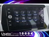 Volkswagen T-Cross 1.0 tsi 115cv r-line