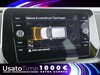 Volkswagen T-Cross 1.0 tsi 115cv r-line