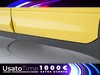 Volkswagen T-Cross 1.0 tsi 115cv r-line