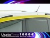 Volkswagen T-Cross 1.0 tsi 115cv r-line