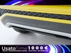 Volkswagen T-Cross 1.0 tsi 115cv r-line