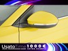 Volkswagen T-Cross 1.0 tsi 115cv r-line