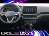 Volkswagen T-Cross 1.0 tsi 115cv r-line