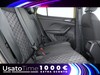 Volkswagen T-Cross 1.0 tsi 115cv r-line