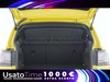 Volkswagen T-Cross 1.0 tsi 115cv r-line