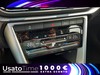 Volkswagen T-Roc 2.0 tdi scr 150cv life dsg