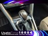 Volkswagen T-Roc 2.0 tdi scr 150cv life dsg