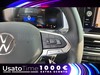 Volkswagen T-Roc 2.0 tdi scr 150cv life dsg