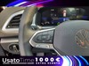 Volkswagen T-Roc 2.0 tdi scr 150cv life dsg
