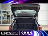 Volkswagen T-Roc 2.0 tdi scr 150cv life dsg